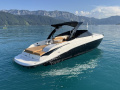 Rinker 296 CC Lancha
