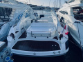 Bavaria 37 Sport Sürat Teknesi