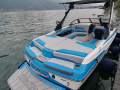 Malibu LSV 22 Wakeboard/Wakesurf