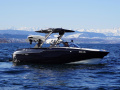 Malibu M220 Wakeboard/wakesurf