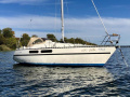 Nautic Plast Hai 760 Yacht a vela