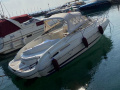 Cranchi CSL 28 Motor yacht