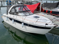 Bavaria 29 Sport Motorová jachta