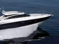 Princess V52 Motor Yacht