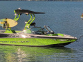 Nautique Sport Nautique 200 Sport boat