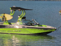 Nautique Sport Nautique 200 Sportinis kateris