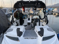 Nautique Super Air G21 Sport Boat
