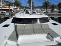 Fountaine Pajot Elba 45 Catamaran