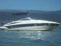 Crownline 255ccr Sportboot