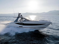 Azimut Verve 42 Motoryacht