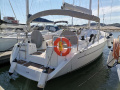 Beneteau Cyclades 43.3 Iate à vela