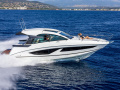 Beneteau Gran Turismo 36 Hardtop
