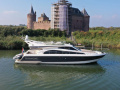 Ferretti 530 Yate de motor