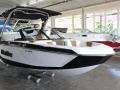 Malibu 21 LX Wakeboard/wakesurf