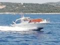 Sealine 290 Family Motoryacht