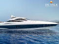 Sunseeker Predator 68 Iate a motor
