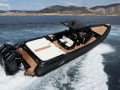 RIBCO Venom 44 RIB