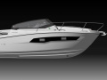 Karnic CS 700 S Sportboot