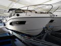 Karnic CS 700 S Sportboot
