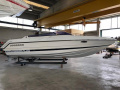 Sunseeker Mohawk 29 Sportboot