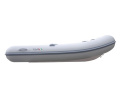 AB Inflatables Ventus VL 9 RIB