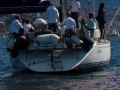 Baltic CC51 Zeiljacht