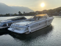 Cranchi 31 Endurance Sport Boat