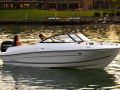 Bayliner VR4 O Bowrider