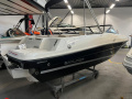 Bayliner VR4 O Bowrider