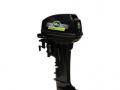 ELCO EP-20 - 8,4 kW Hors-bord