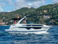 Bayliner Ciera 8 Sportboot