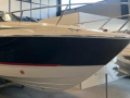 Bayliner 742R CU Motoryacht