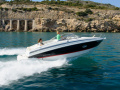 Bayliner 742R CU Motoryacht