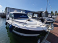 Starfisher 790 OBS Kajütboot