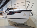 Aquador 300HT Bateau de sport
