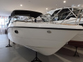 AMT 230 DC Sport boat