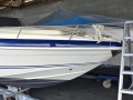 Airon Marine 277 Sportboot