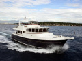 Selene 62 Flybridge