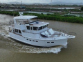 Selene 46' Flybridge