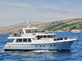 Selene 66 Flybridge