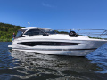Jeanneau Leader 36 Yate a motor