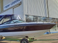 Viper 263 Sportboot