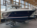 Nimbus 35 Nova Coupé Motoryacht