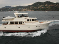 Selene 60 Flybridge