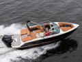 Four Winns H2 OB Sportboot