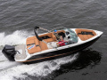 Four Winns H2 OB Sportboot