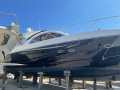 Sunseeker Portofino 48 Motoryacht
