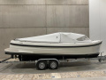 Maril 7NXT Sportboot