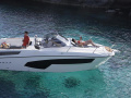 Karnic SL800 Sportboot