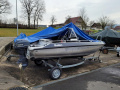 Buster L2 Sportboot